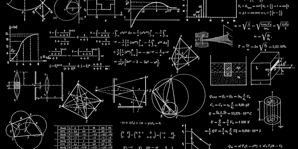 JUX加拿大28预测